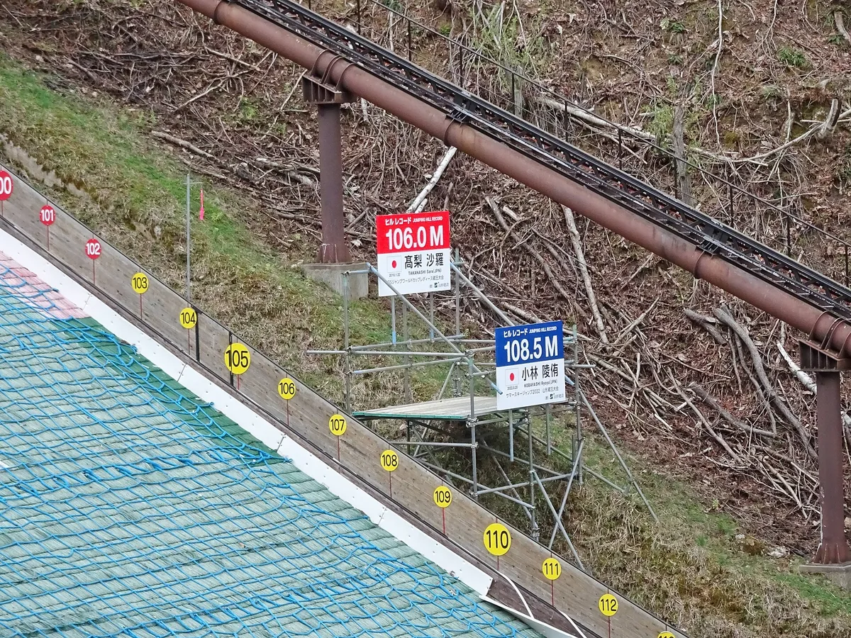 AlionTek Zao Schanze bakken record board.jpg