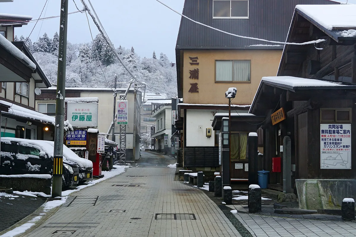 220430 ZaoOnsen Yamagata Yamagata pref Japan36s3.jpg