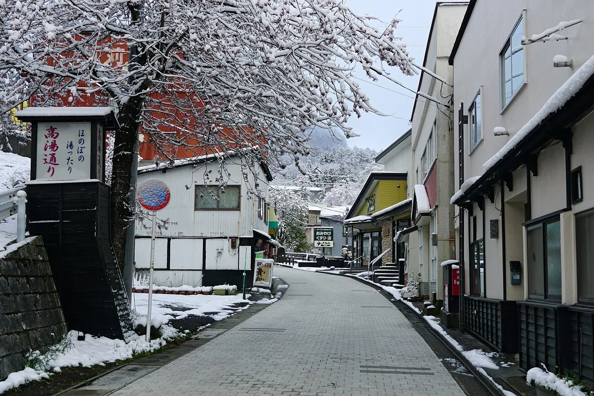 220430 ZaoOnsen Yamagata Yamagata pref Japan33s3.jpg