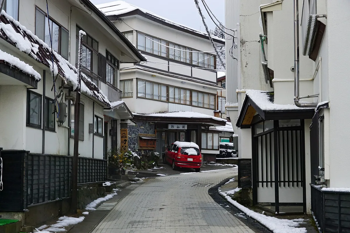 220430 ZaoOnsen Yamagata Yamagata pref Japan35s3.jpg