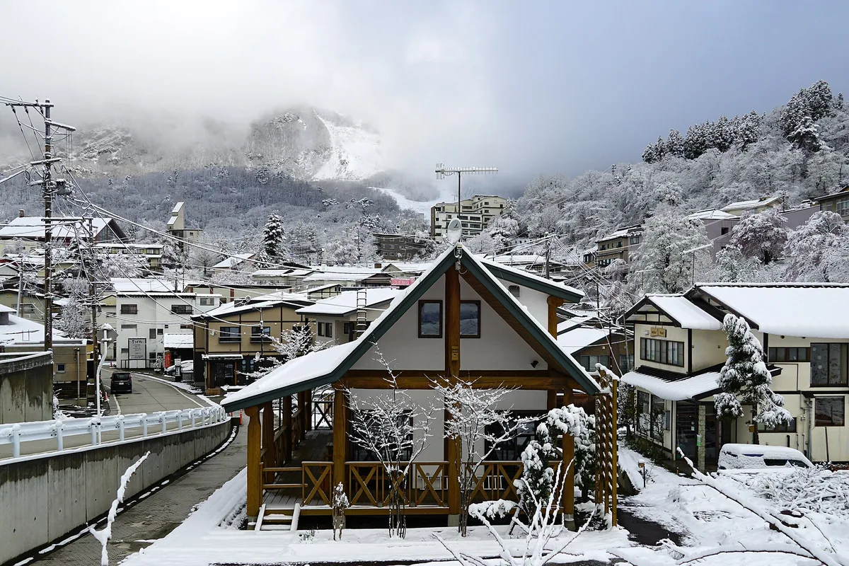 220430 ZaoOnsen Yamagata Yamagata pref Japan30s3.jpg