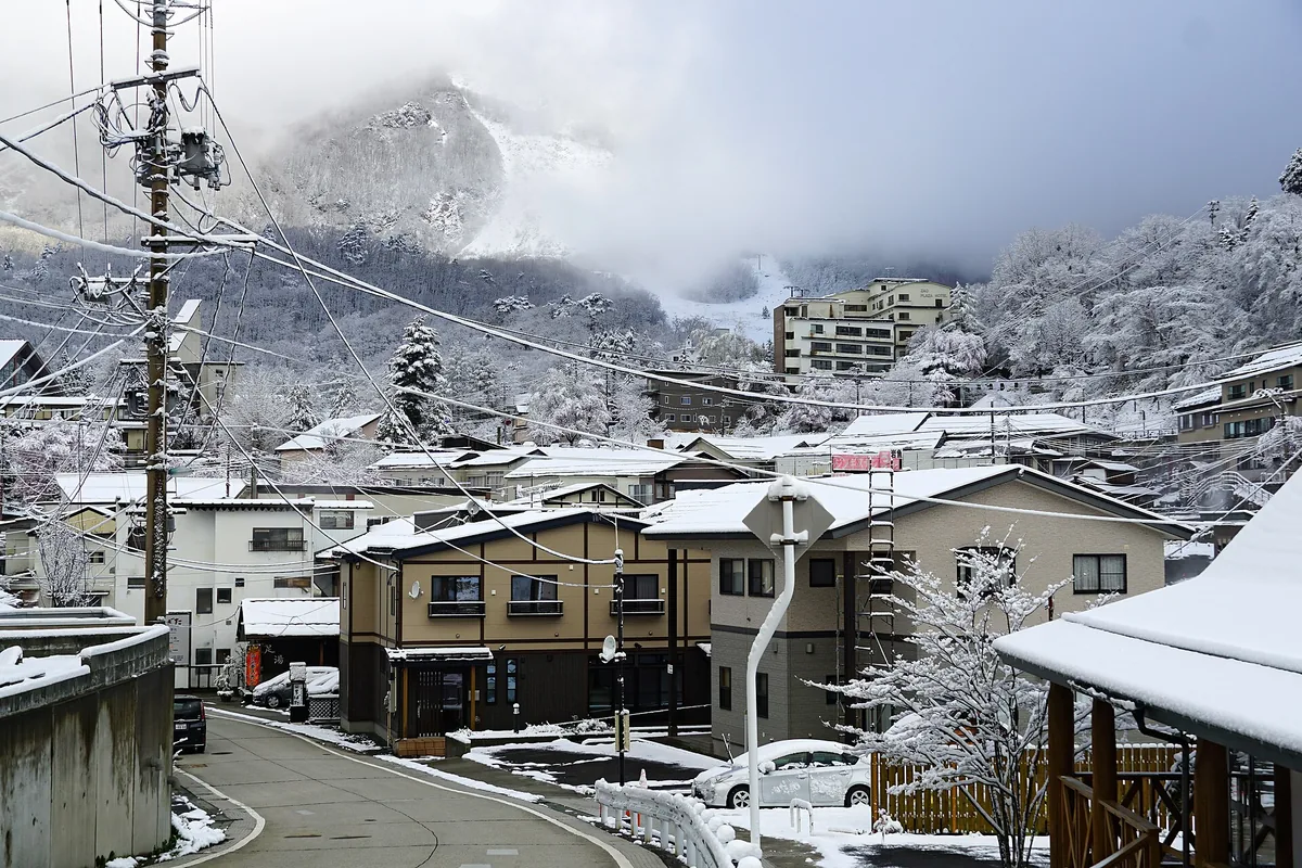 220430 ZaoOnsen Yamagata Yamagata pref Japan29s3.jpg