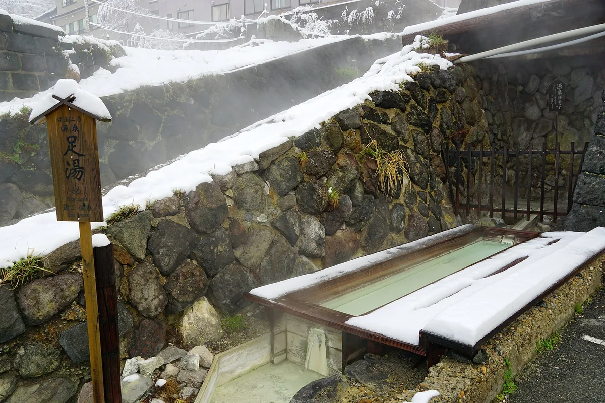 220430 ZaoOnsen Yamagata Yamagata pref Japan25s3.jpg